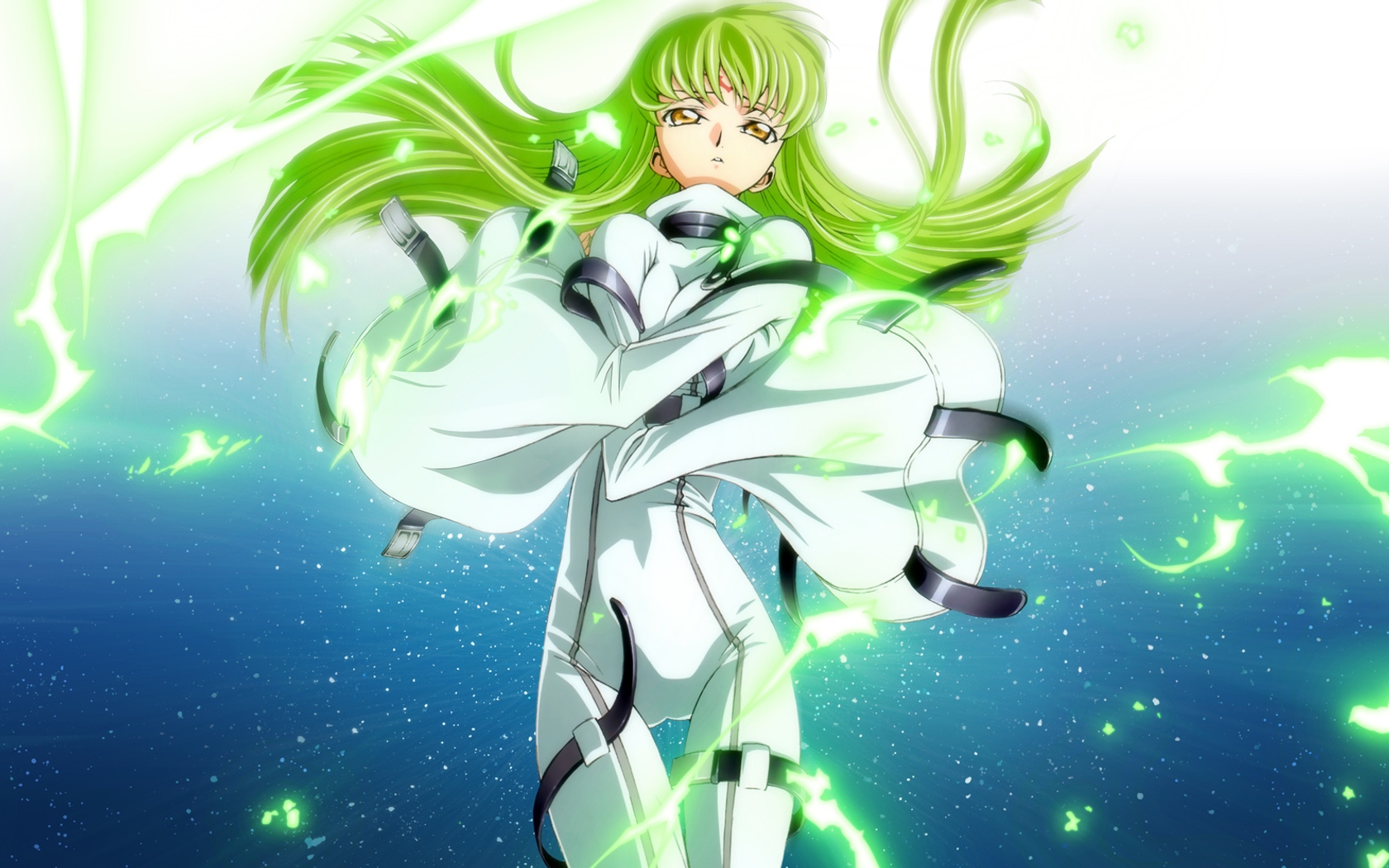 c.c.-(code-geass)-wallpapers - صفحة 2 634100