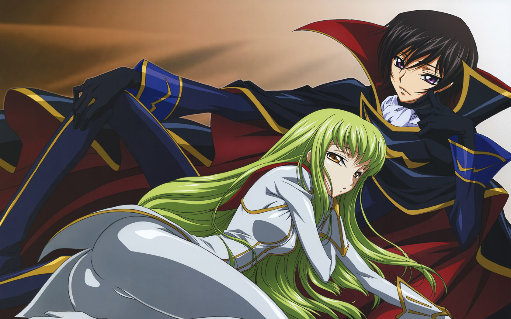 c.c.-(code-geass)-wallpapers - صفحة 3 634129