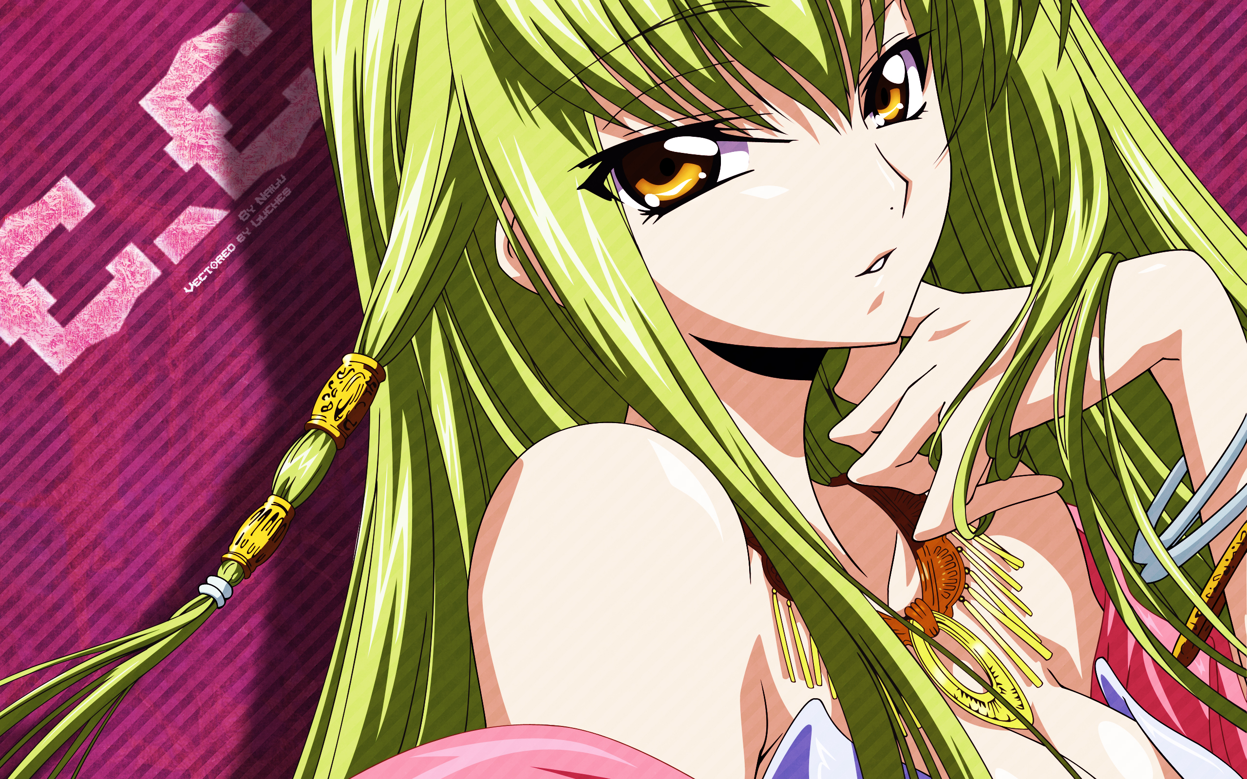 c.c.-(code-geass)-wallpapers 634166