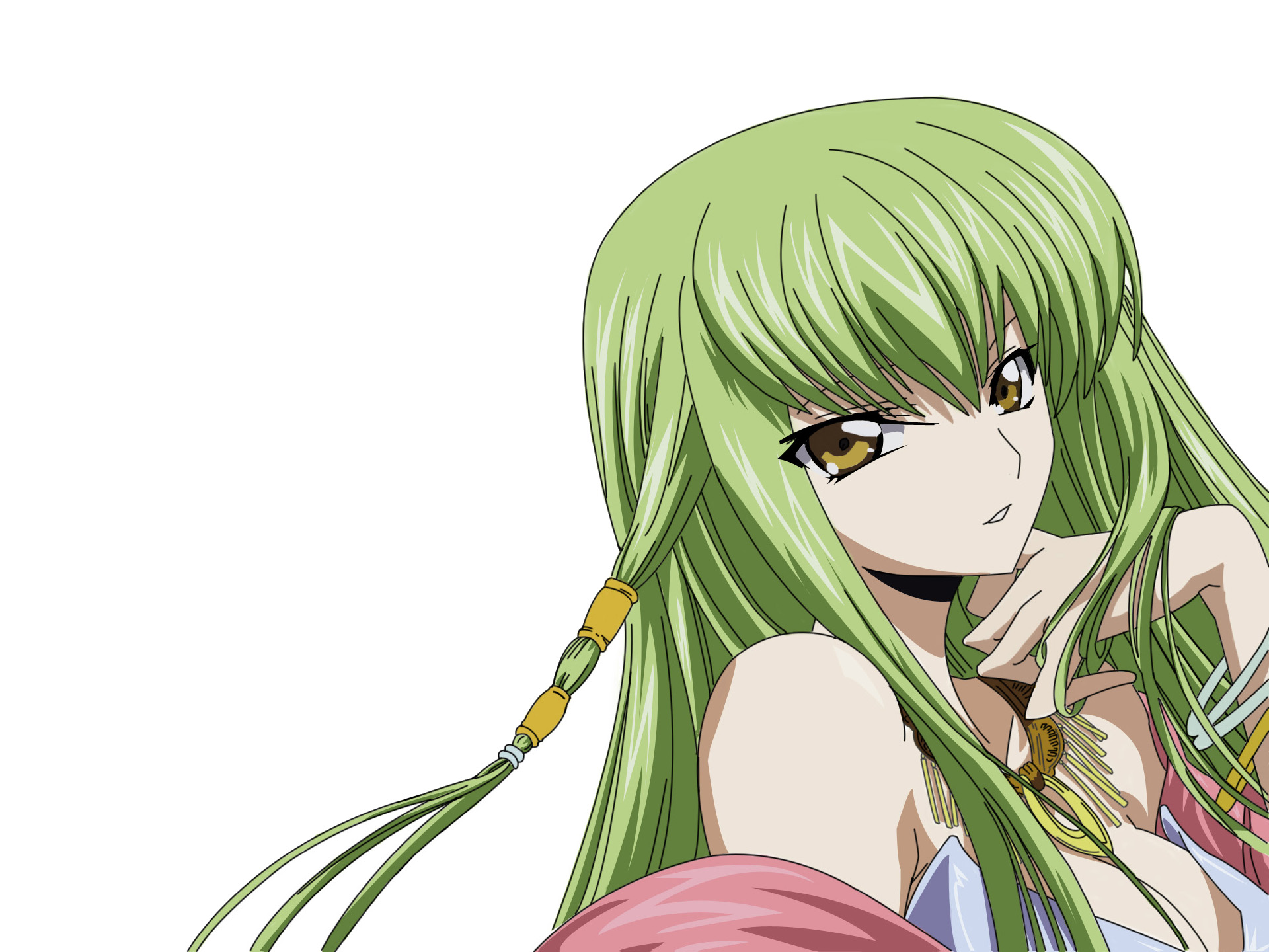 c.c.-(code-geass)-wallpapers - صفحة 2 634462