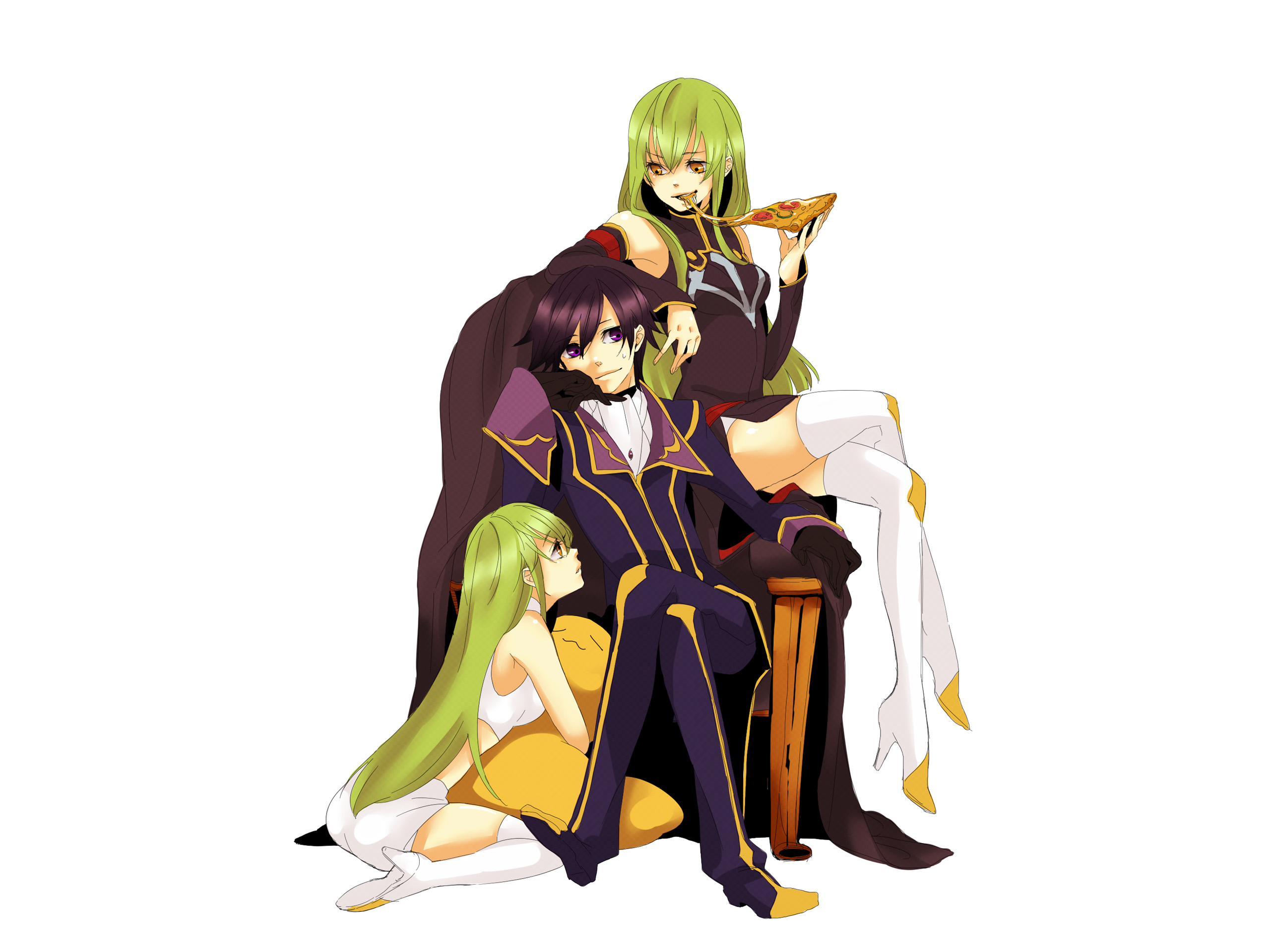 c.c.-(code-geass)-wallpapers - صفحة 3 634708