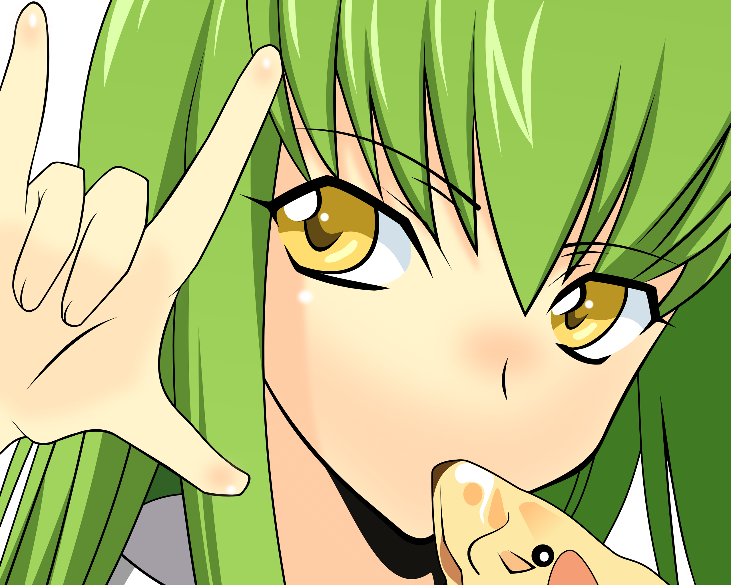 c.c.-(code-geass)-wallpapers - صفحة 2 634788