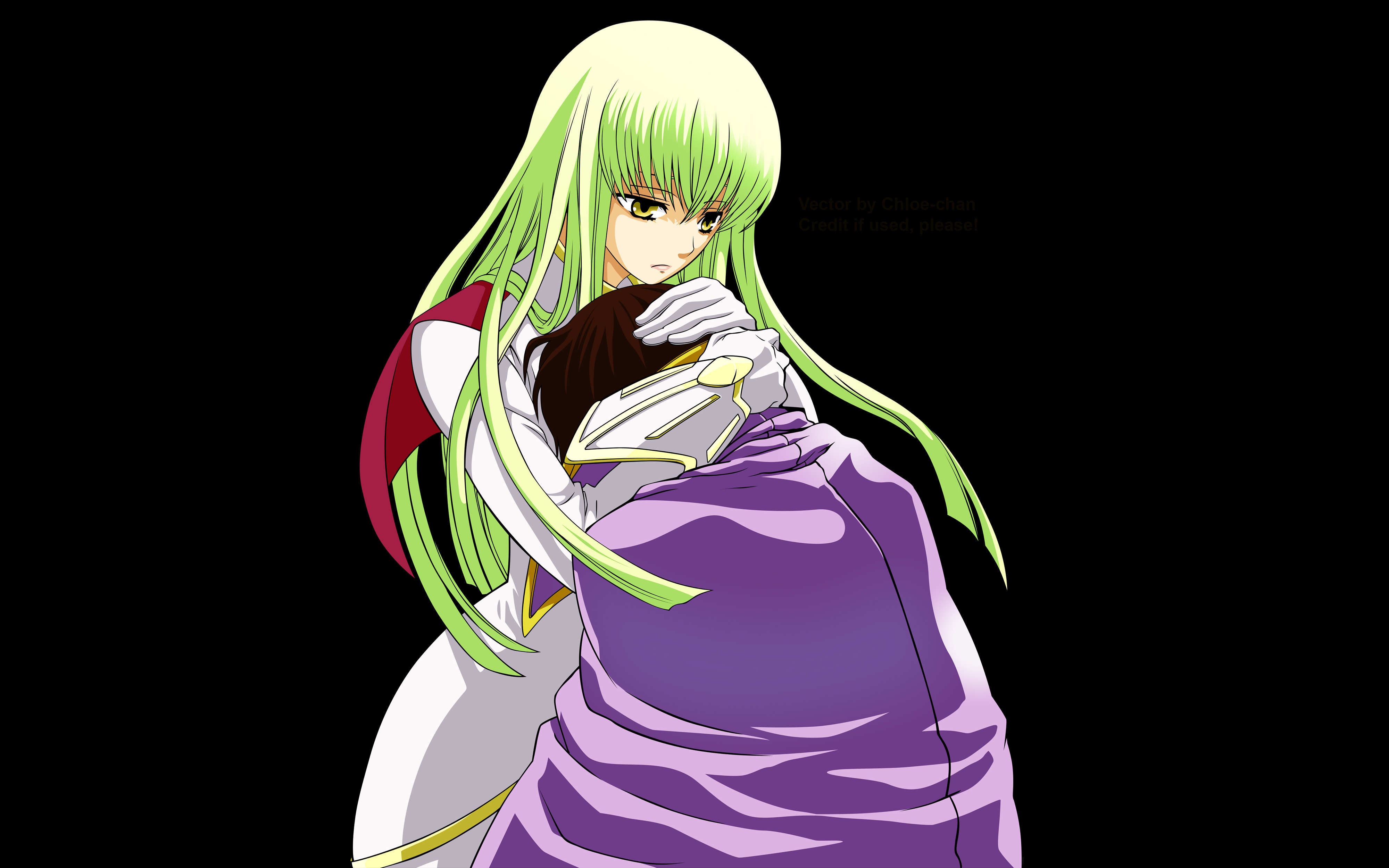 Материала c c. Code Geass c.c and Lelouch. Си.си Гиас. C.C. code Geass. C.C. code Geass 2k.