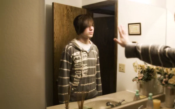 artistic human HD Desktop Wallpaper | Background Image