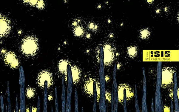 music isis HD Desktop Wallpaper | Background Image