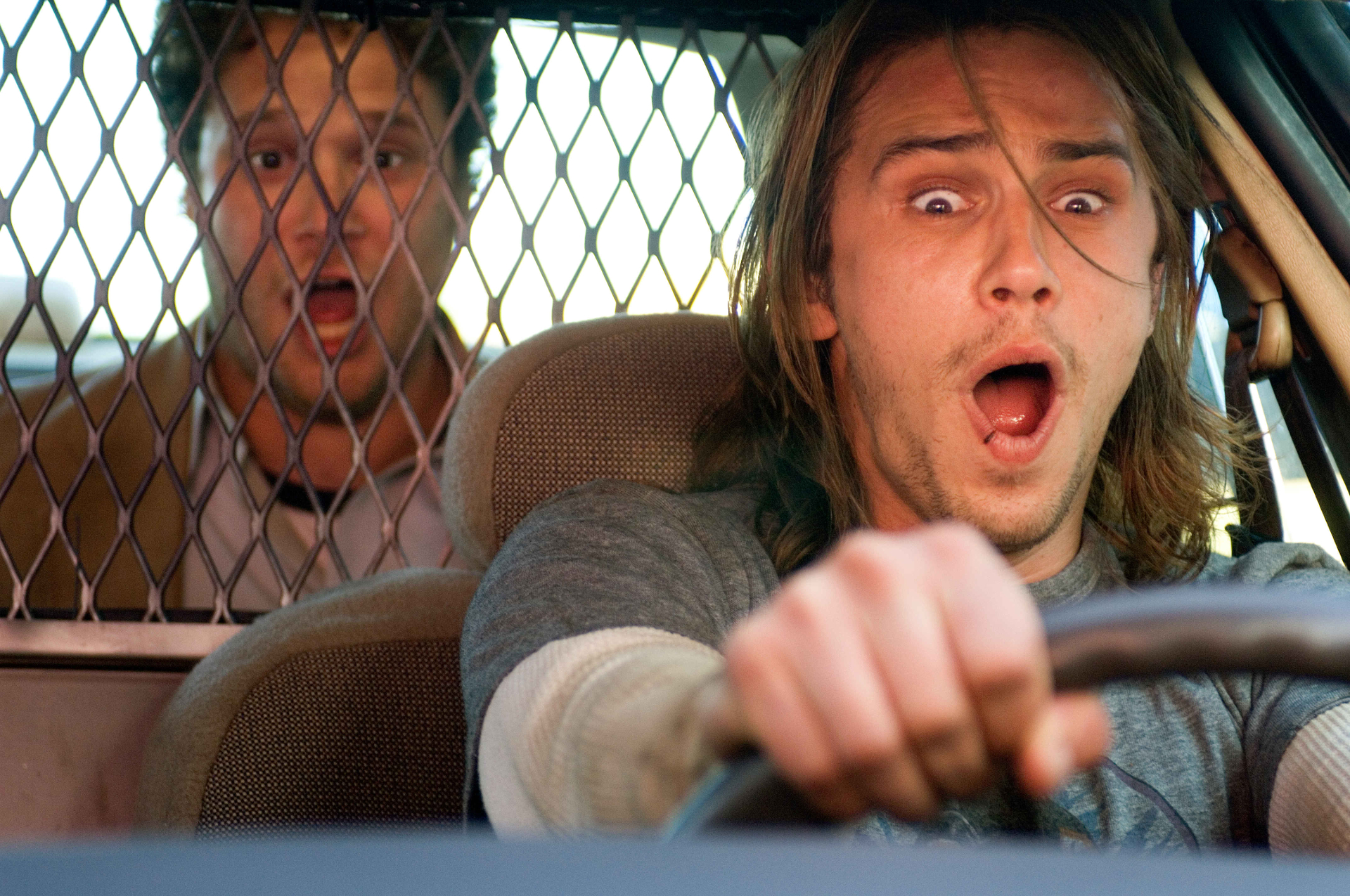 Movie Pineapple Express HD Wallpaper | Background Image