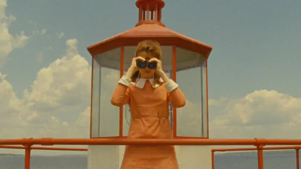 movie Moonrise Kingdom HD Desktop Wallpaper | Background Image