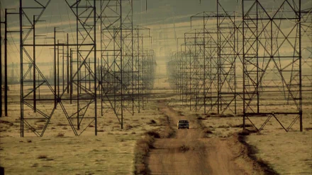 movie Se7en HD Desktop Wallpaper | Background Image