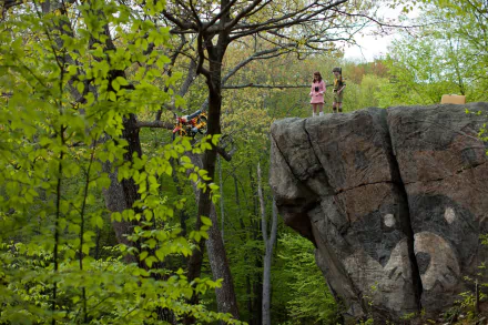movie Moonrise Kingdom HD Desktop Wallpaper | Background Image