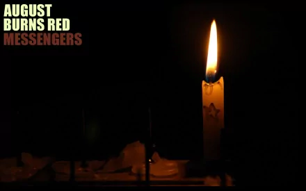 music August Burns Red HD Desktop Wallpaper | Background Image