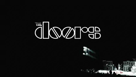 music The doors HD Desktop Wallpaper | Background Image