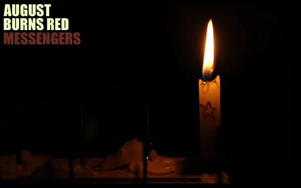 music August Burns Red HD Desktop Wallpaper | Background Image