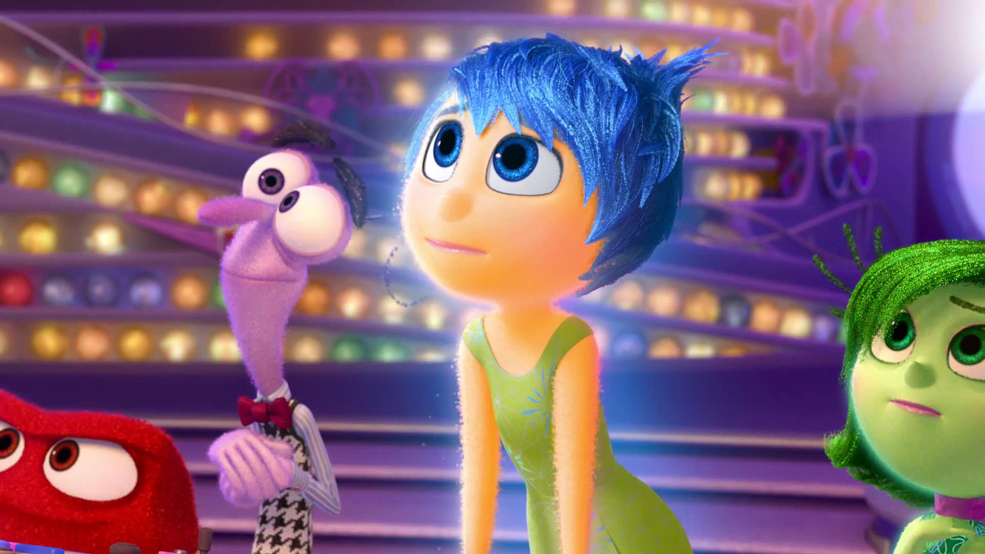 inside out full movie download bittorrent