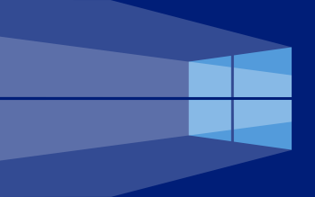 90 Windows 10 Hd Wallpapers Background Images Wallpaper Abyss