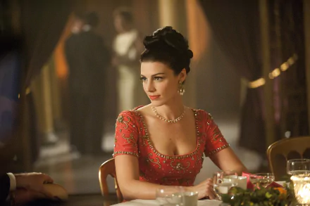 TV Show Mad Men HD Desktop Wallpaper | Background Image