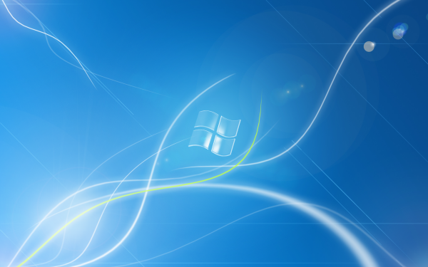 Technology Windows 7 Windows Microsoft HD Wallpaper | Background Image
