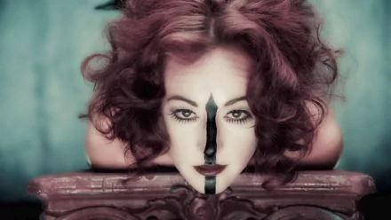 TV Show American Horror Story HD Desktop Wallpaper | Background Image