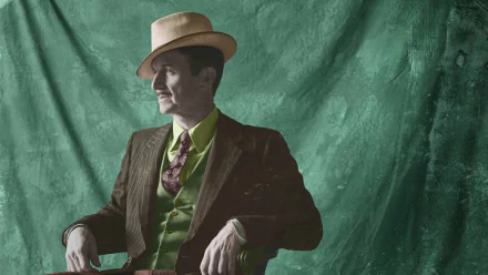 TV Show American Horror Story HD Desktop Wallpaper | Background Image