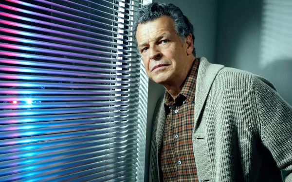 TV Show Fringe HD Desktop Wallpaper | Background Image