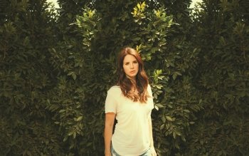 124 Lana Del Rey Hd Wallpapers Background Images