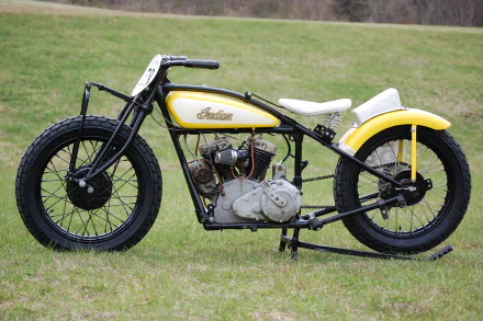 vehicle Indian Scout HD Desktop Wallpaper | Background Image
