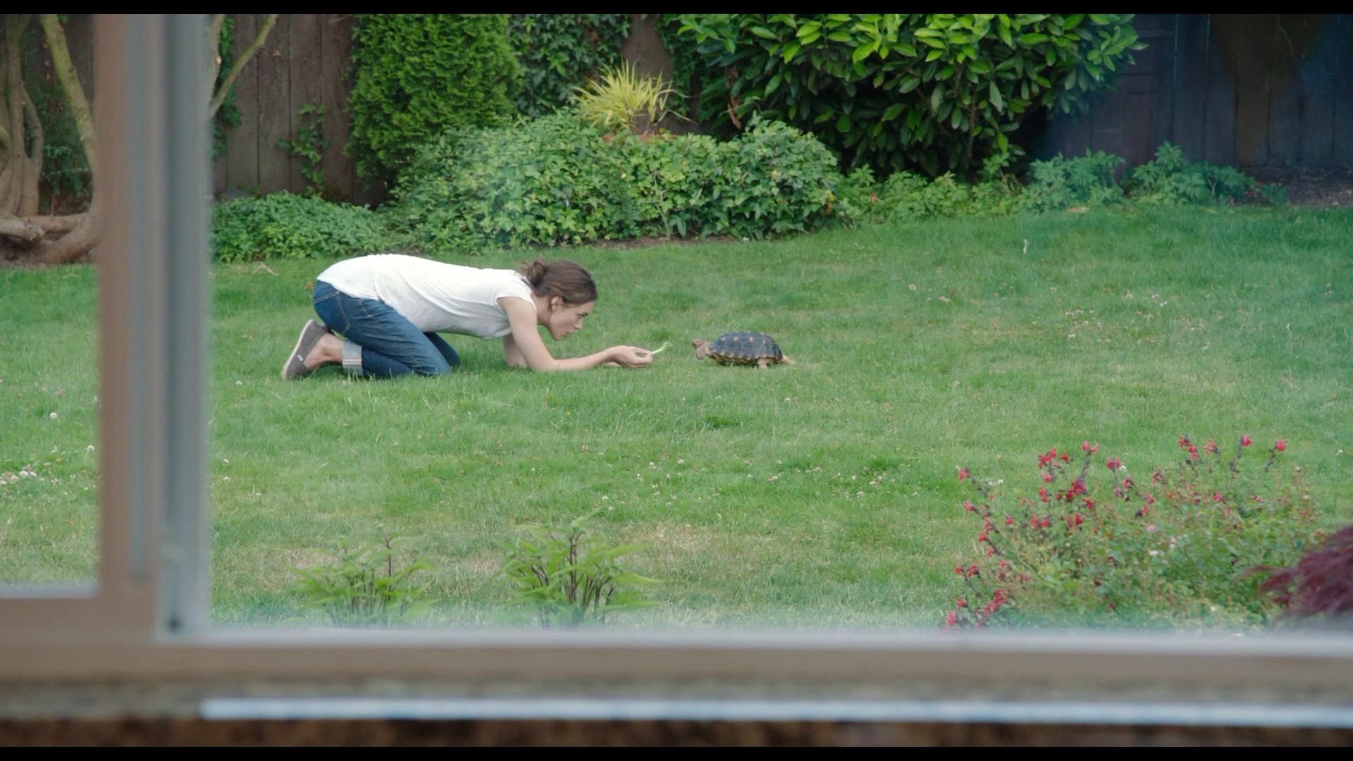 Download Keira Knightley Movie Laggies HD Wallpaper