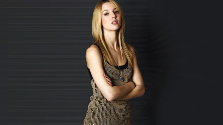 music Alona Tal HD Desktop Wallpaper | Background Image