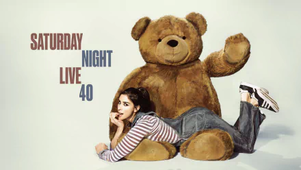 Sarah Silverman TV Show Saturday Night Live HD Desktop Wallpaper | Background Image