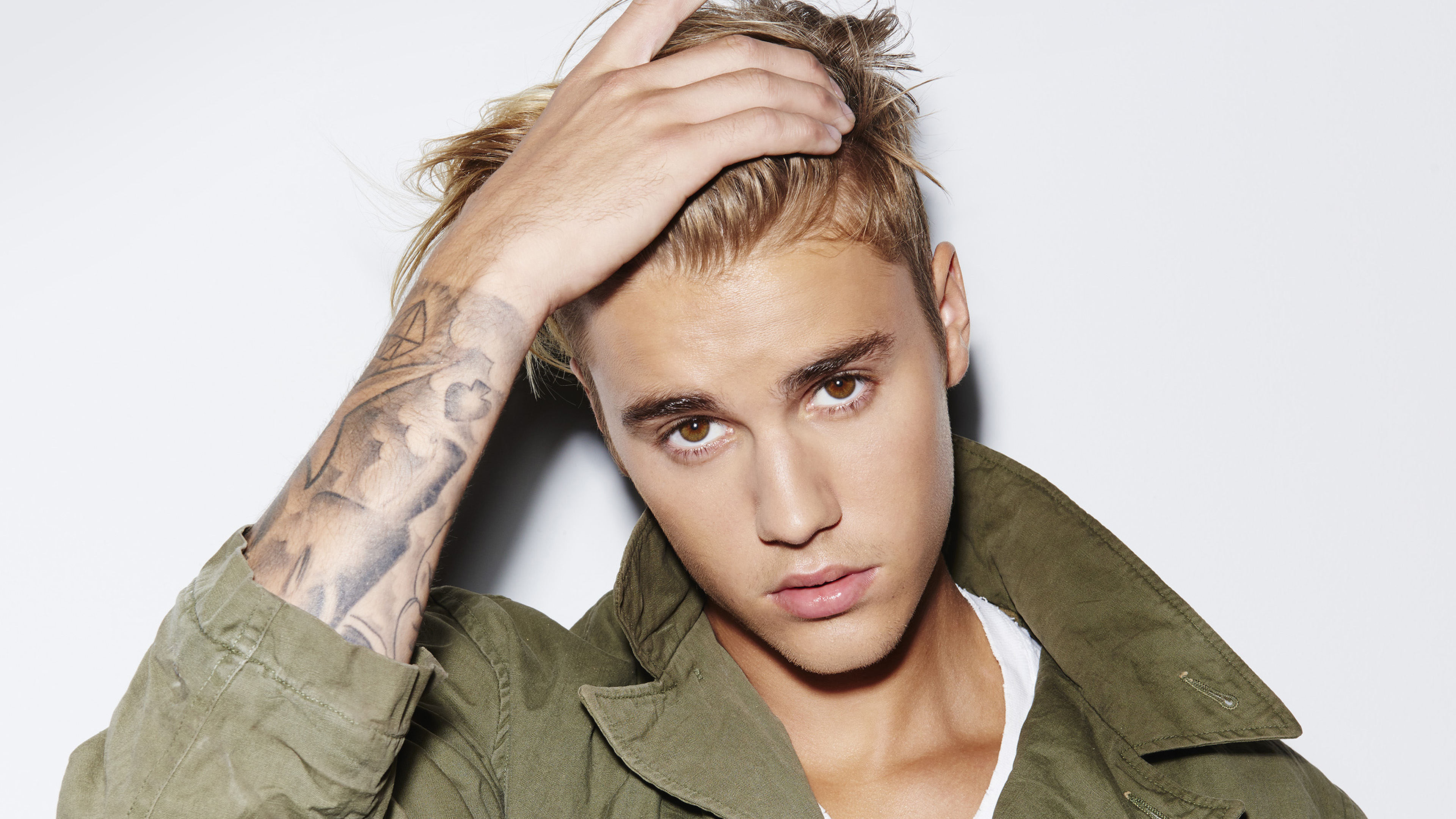 Justin Bieber Wallpaper Hd Justin Bieber Wallpaper Hd