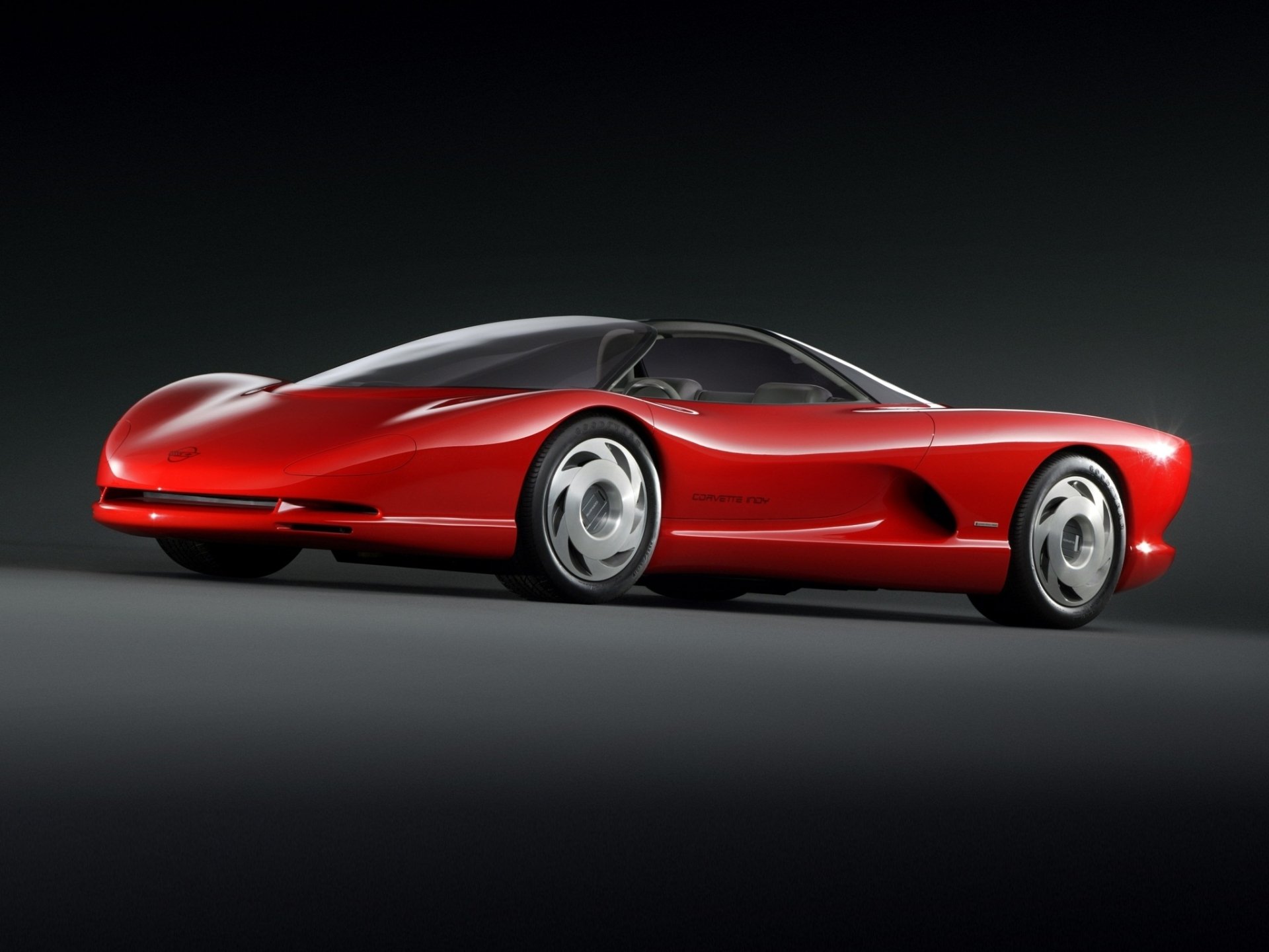 Download Vehicle Ferrari 458 HD Wallpaper