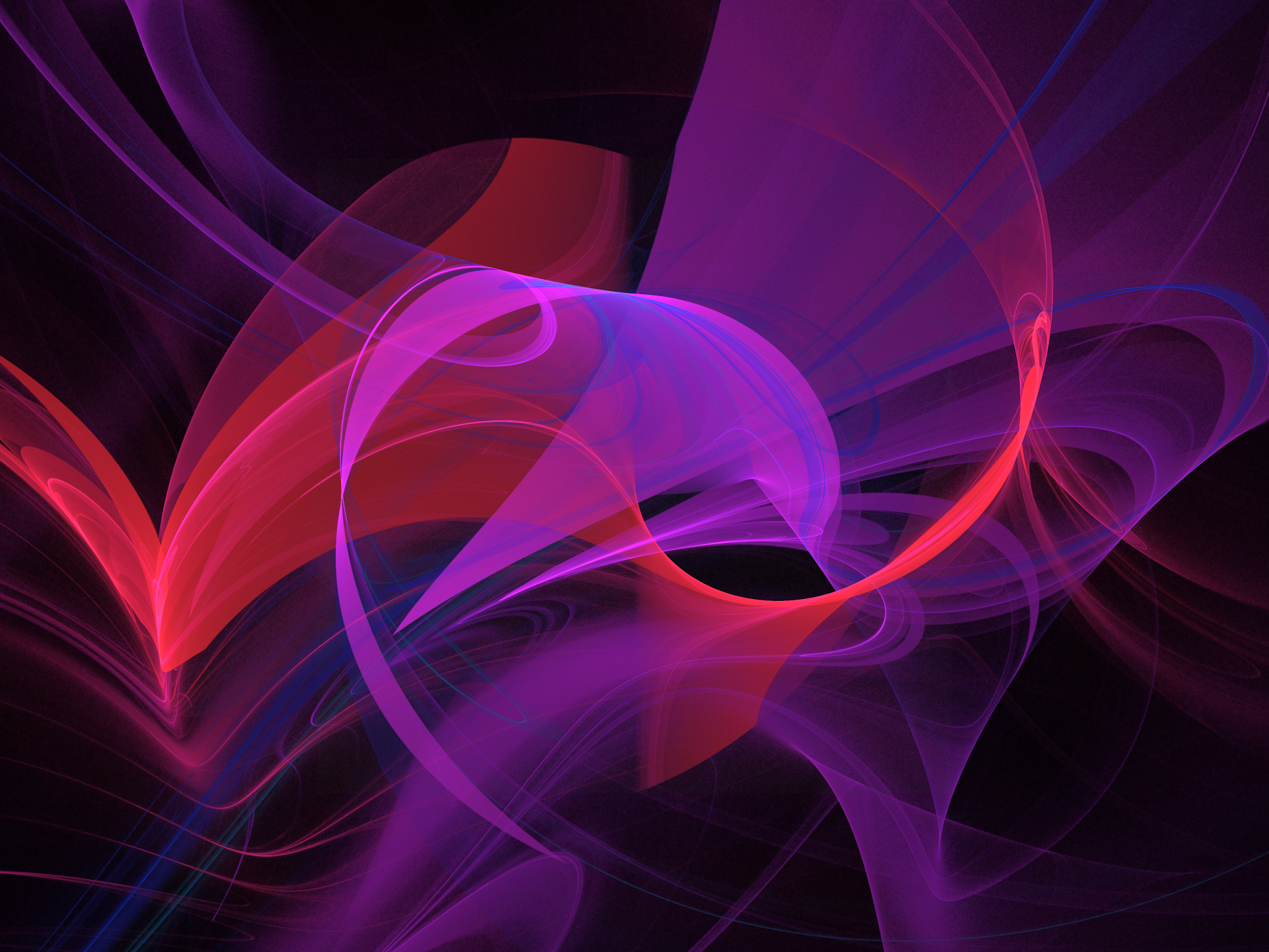 Download Abstract Artistic HD Wallpaper