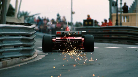 vehicle Ferrari f1 HD Desktop Wallpaper | Background Image