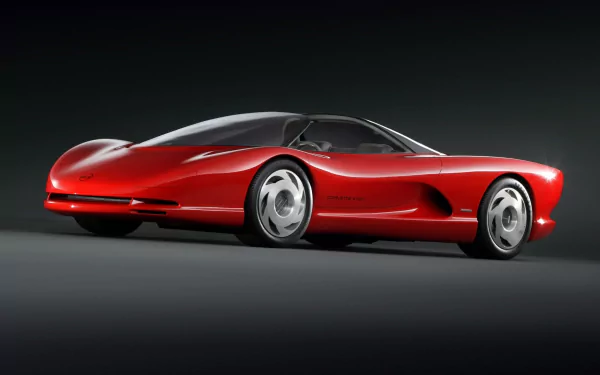 vehicle Ferrari 458 HD Desktop Wallpaper | Background Image