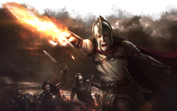 fantasy A Song of Ice and Fire HD Desktop Wallpaper | Background Image