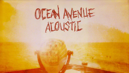 music Yellowcard HD Desktop Wallpaper | Background Image