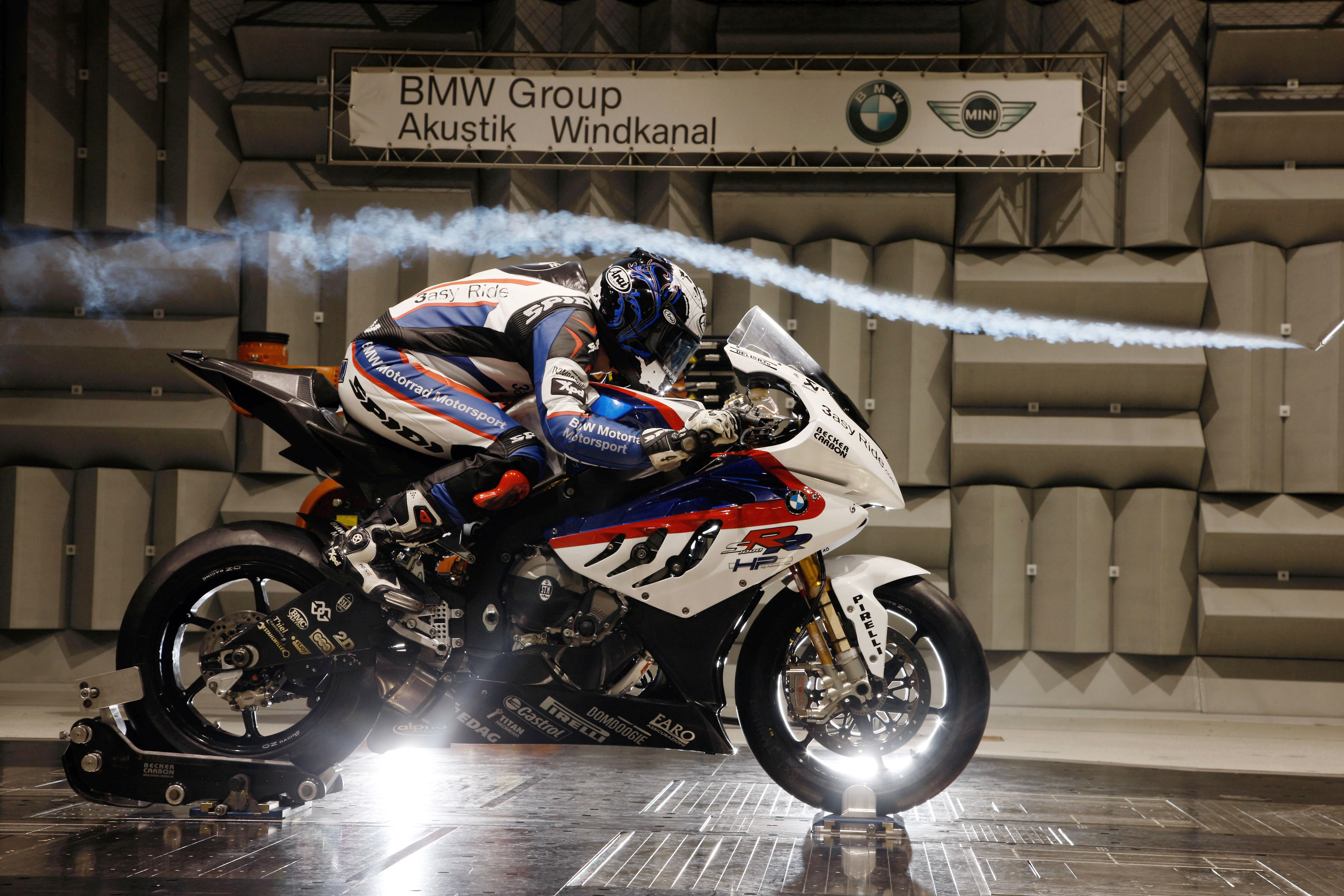 Vehicles BMW S1000 HD Wallpaper | Background Image