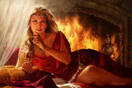 fantasy A Song of Ice and Fire HD Desktop Wallpaper | Background Image