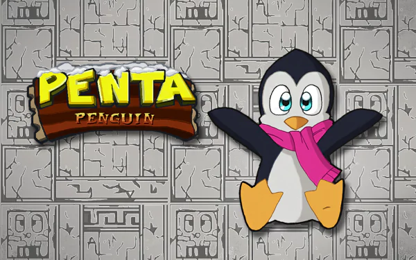  Penta by E-122-Psi