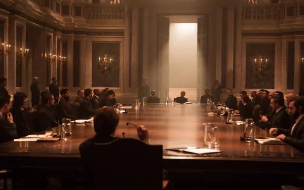 Spectre (Movie) movie Spectre HD Desktop Wallpaper | Background Image