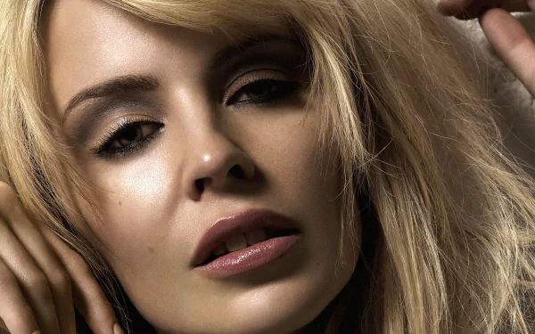 music Kylie Minogue HD Desktop Wallpaper | Background Image