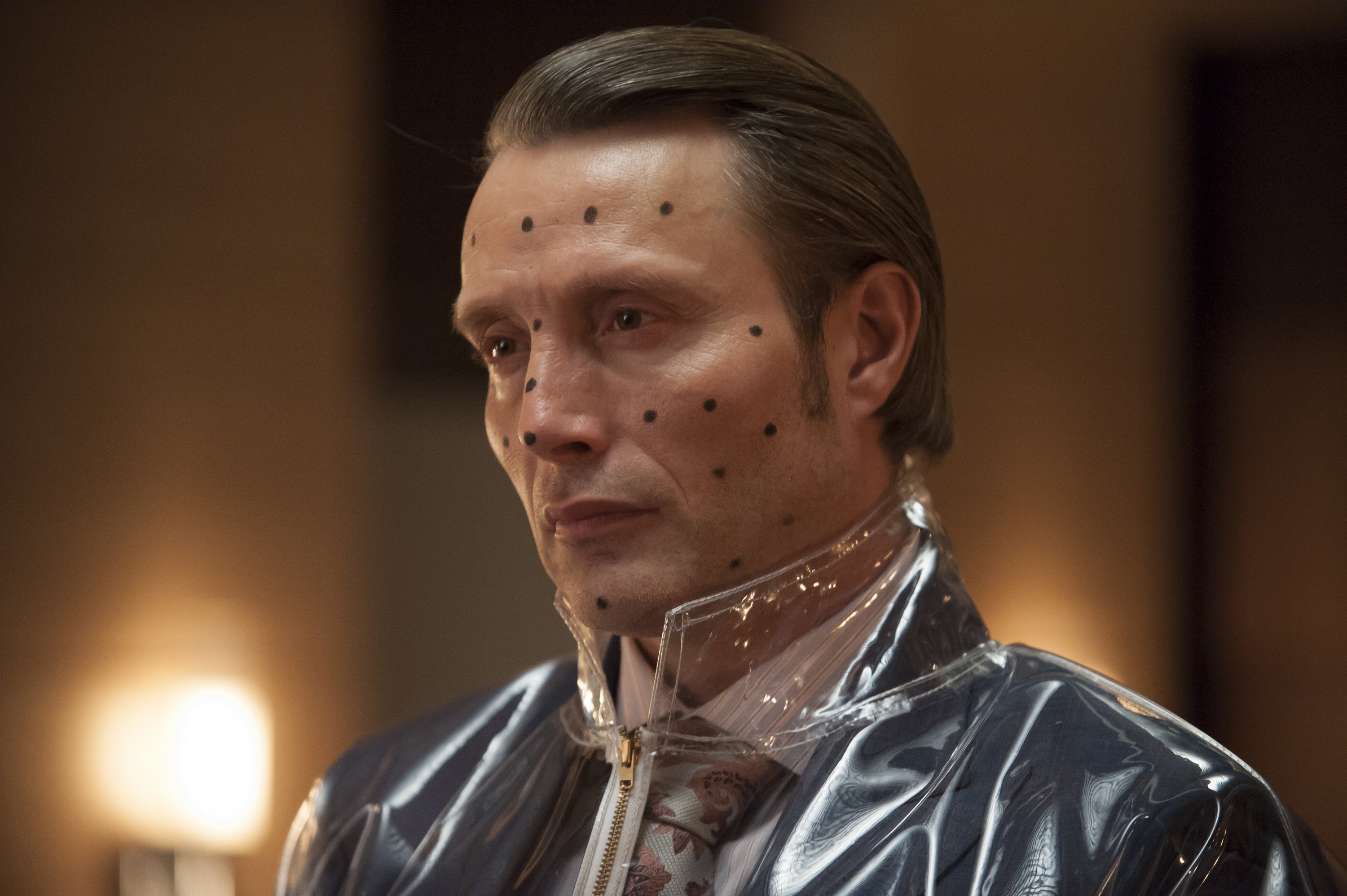 Hannibal Lecter Mads Mikkelsen Wallpaper Hannibal Lecter Mads Mikkelsen Wallpaper