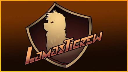  Lamasticrew