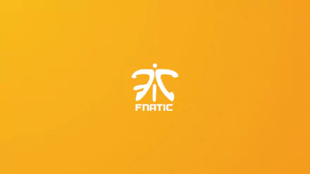 gaming team video game Fnatic HD Desktop Wallpaper | Background Image