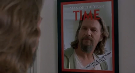 Jeff Bridges movie The Big Lebowski HD Desktop Wallpaper | Background Image