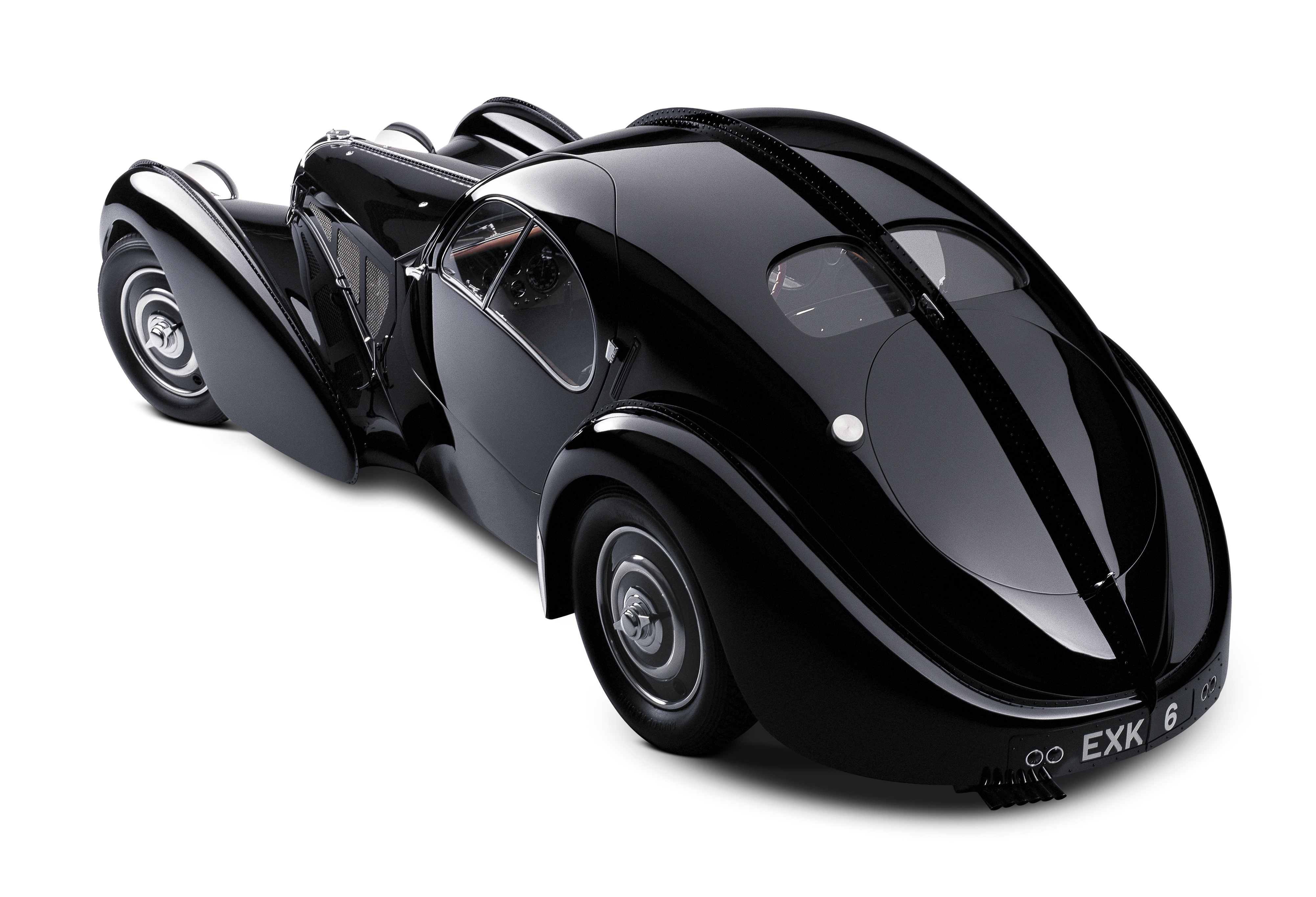 bugatti 57sc atlantic wallpaper