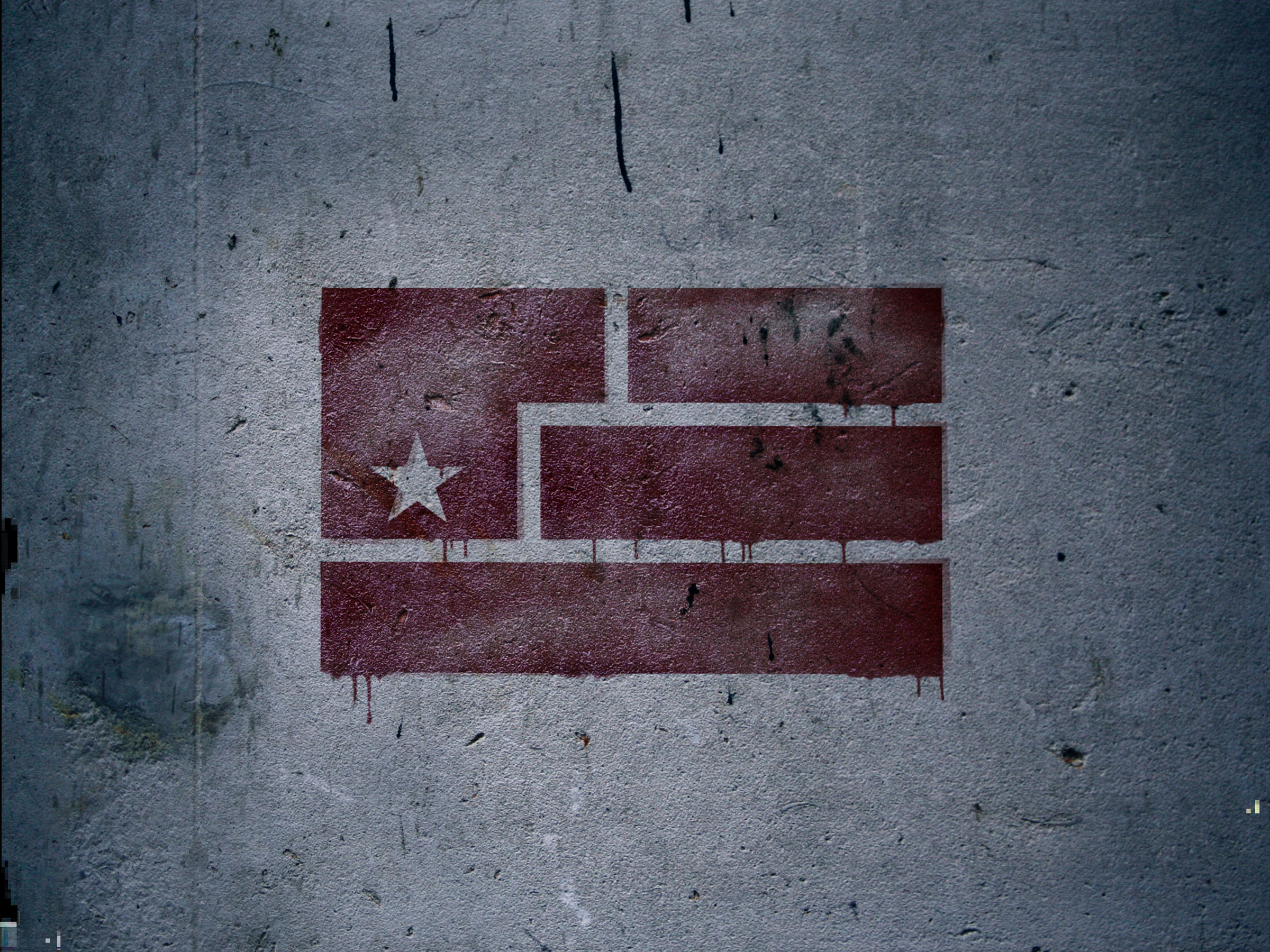 Nine Inch Nails HD Wallpaper | Background Image ...