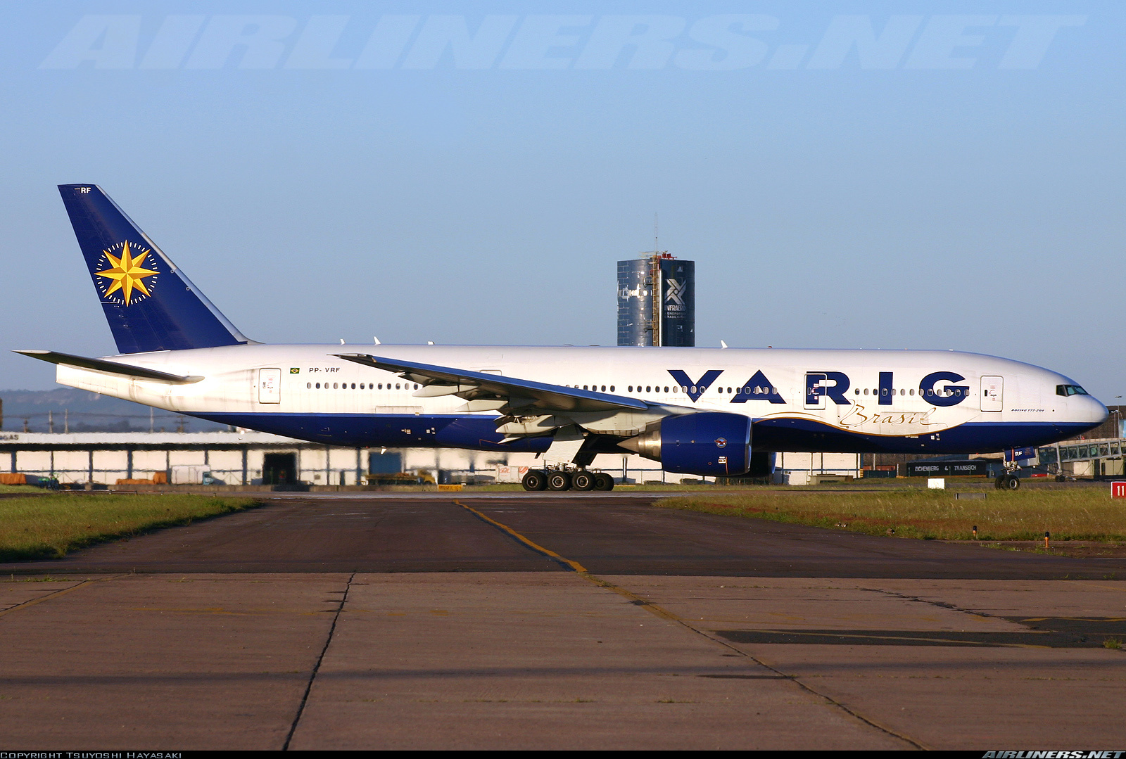 Vehicles Boeing 777 HD Wallpaper | Background Image