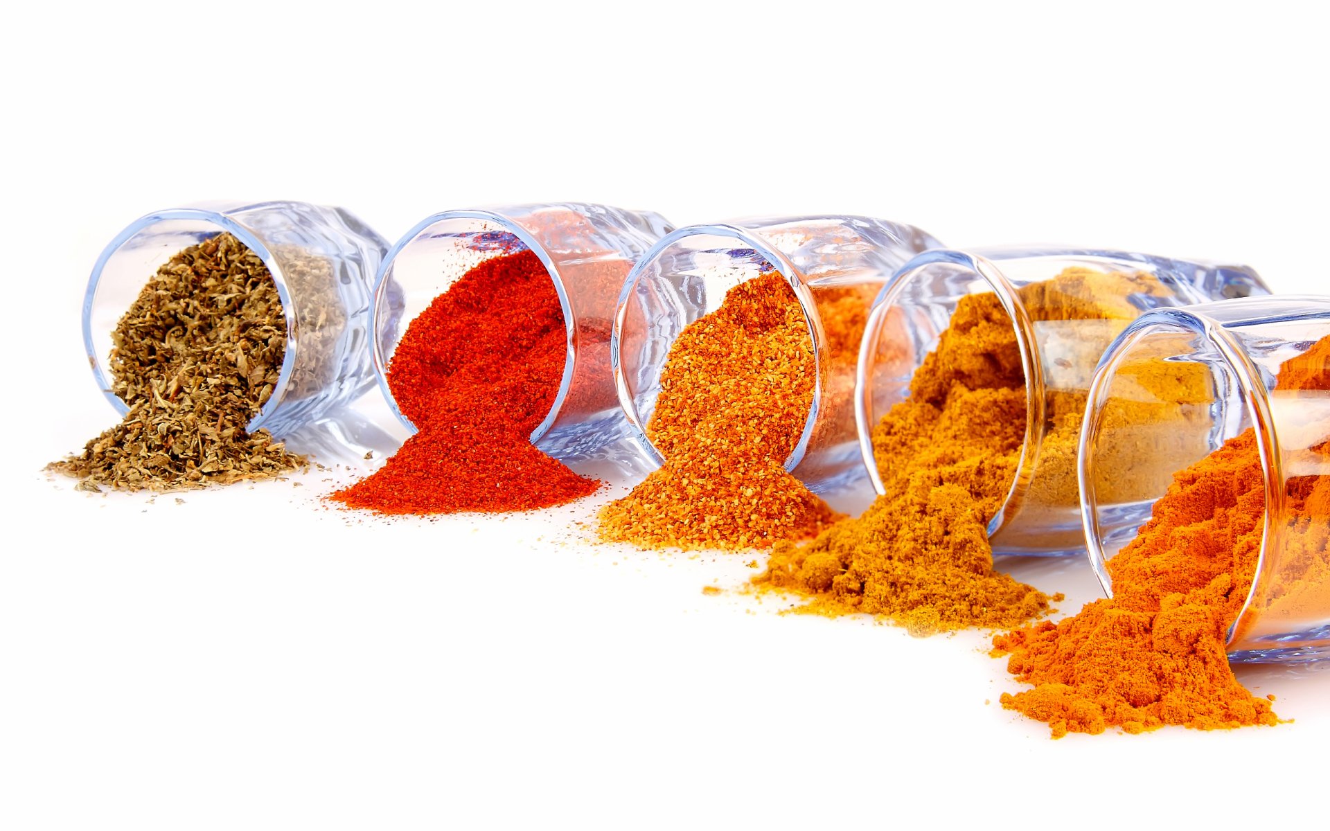 Download Food Pepper HD Wallpaper | 2560x1600 | Wallpaper Abyss