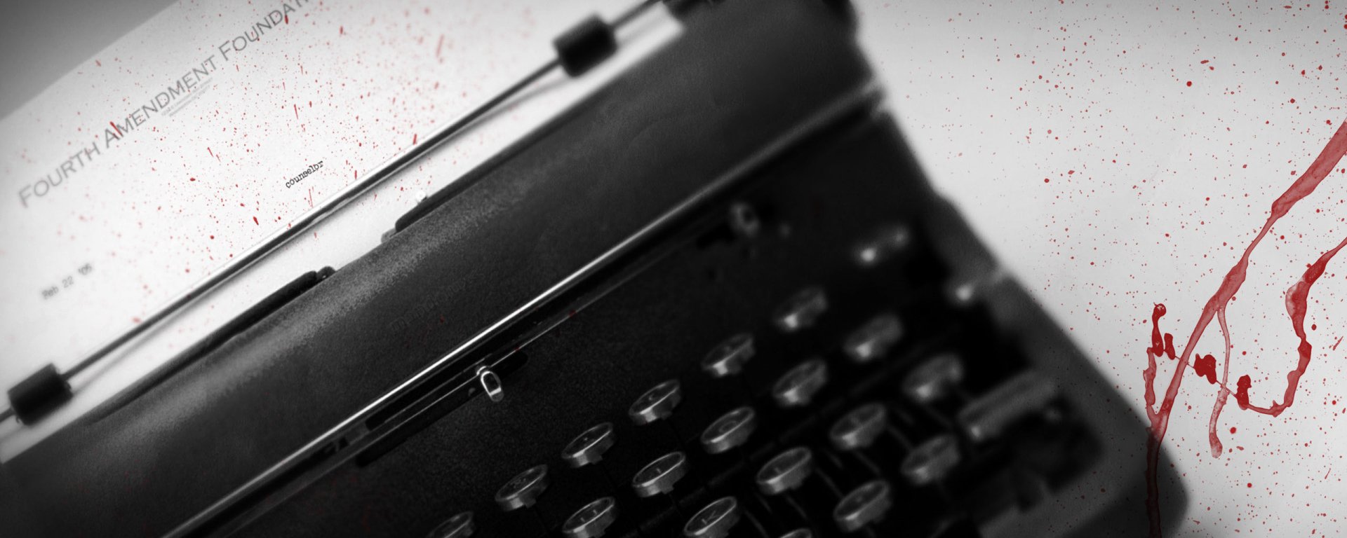 Download Man Made Typewriter Wallpaper