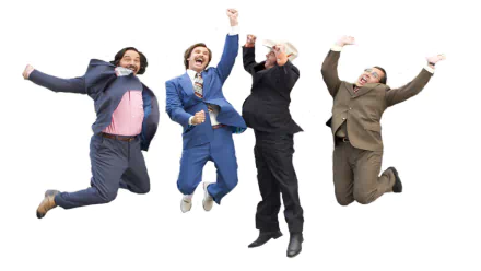 movie Anchorman: The Legend of Ron Burgundy HD Desktop Wallpaper | Background Image